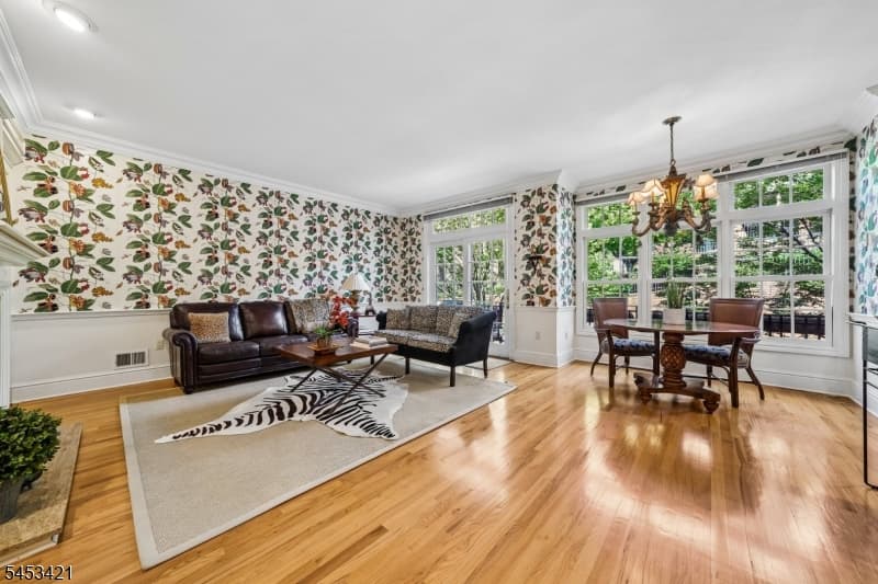 25 Norwood Avenue Unit 2, Summit City photo 11