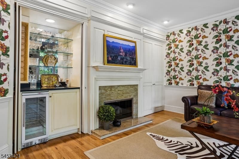 25 Norwood Avenue Unit 2, Summit City photo 12