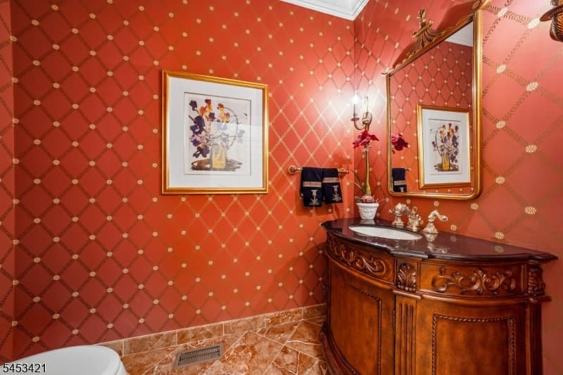 25 Norwood Avenue Unit 2, Summit City photo 13