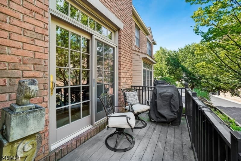 25 Norwood Avenue Unit 2, Summit City photo 14