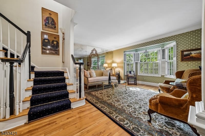 25 Norwood Avenue Unit 2, Summit City photo 15