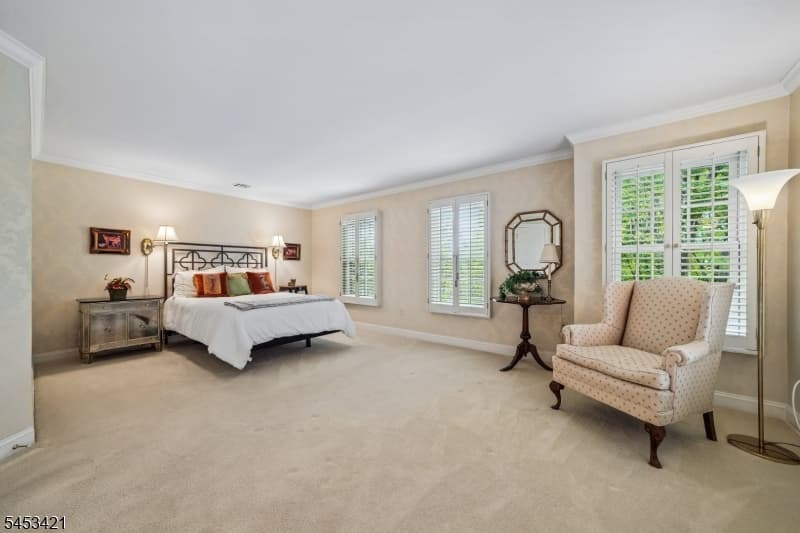 25 Norwood Avenue Unit 2, Summit City photo 16
