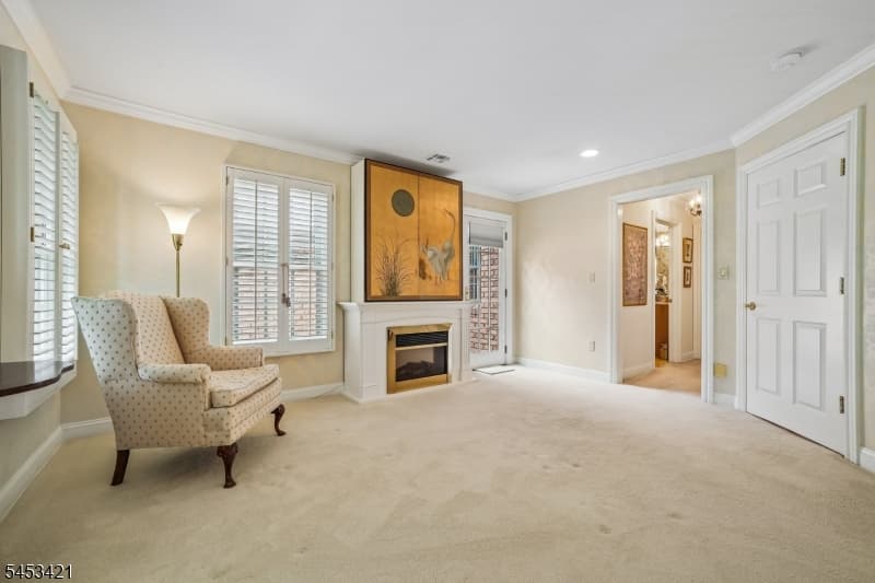 25 Norwood Avenue Unit 2, Summit City photo 17