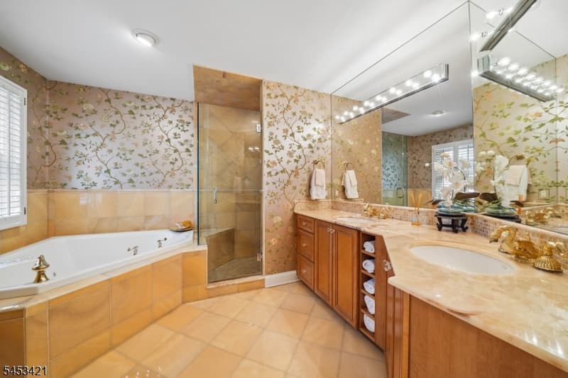 25 Norwood Avenue Unit 2, Summit City photo 18