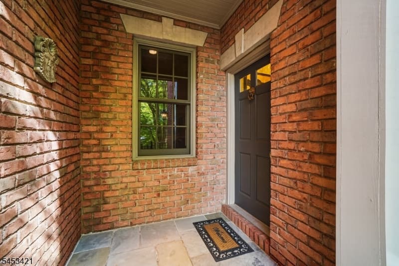 25 Norwood Avenue Unit 2, Summit City photo 2