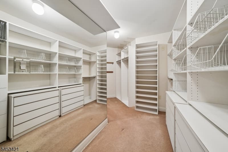 25 Norwood Avenue Unit 2, Summit City photo 20