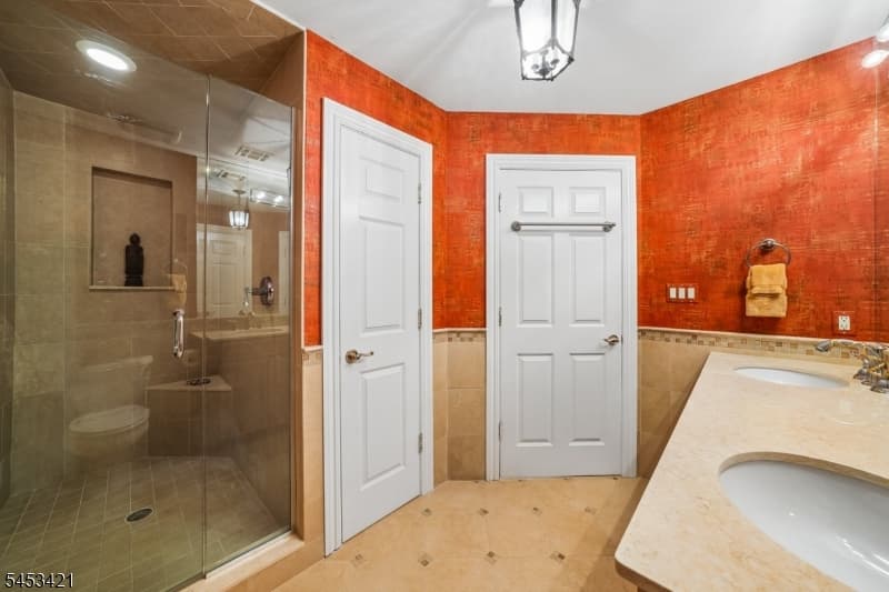 25 Norwood Avenue Unit 2, Summit City photo 22