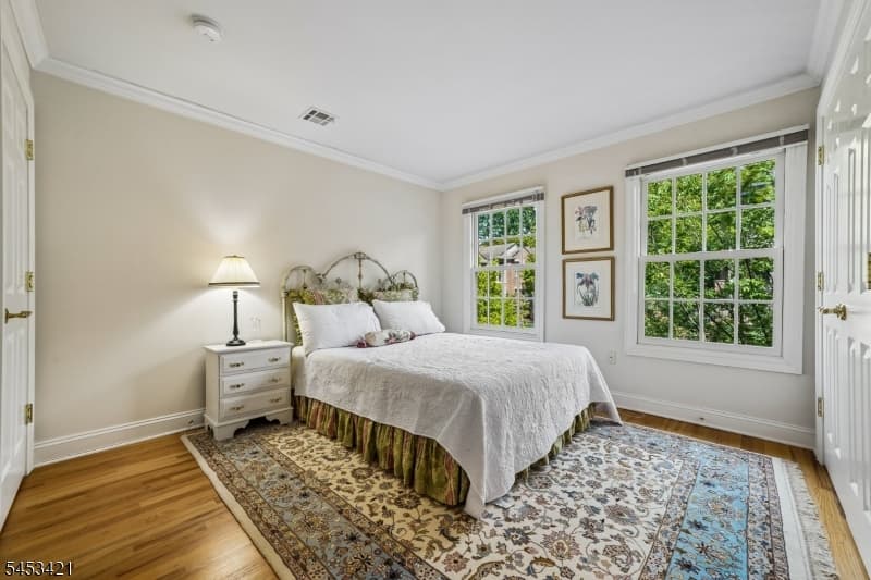 25 Norwood Avenue Unit 2, Summit City photo 23
