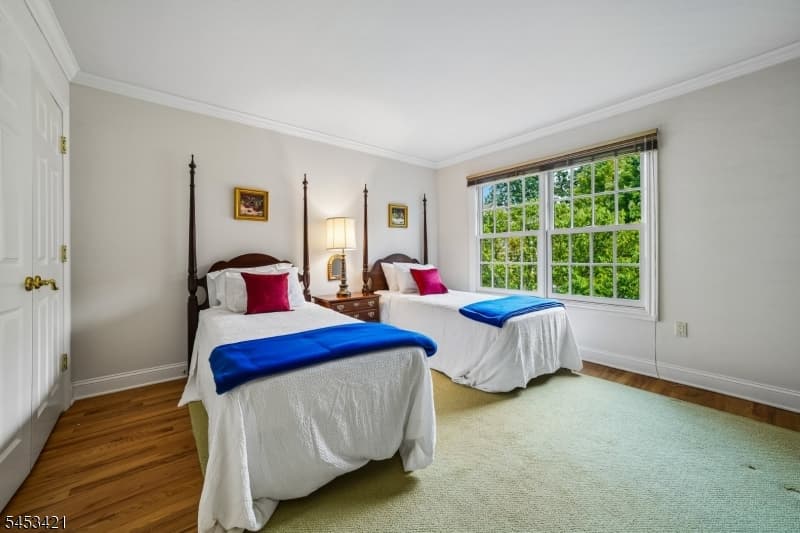 25 Norwood Avenue Unit 2, Summit City photo 24