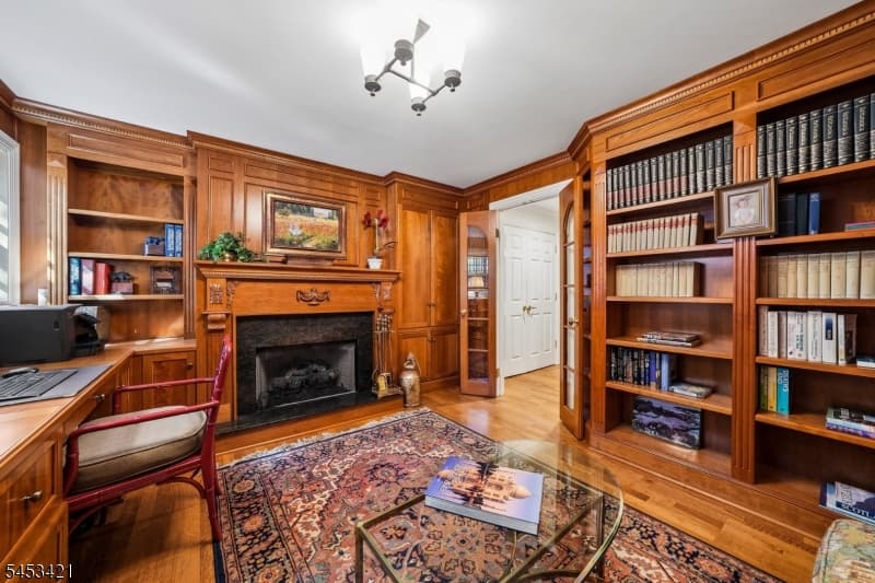25 Norwood Avenue Unit 2, Summit City photo 26