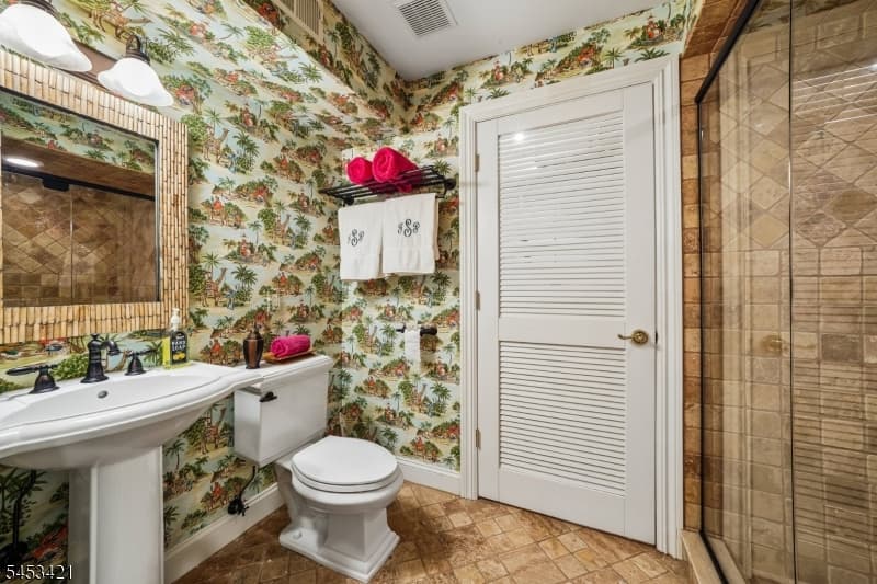 25 Norwood Avenue Unit 2, Summit City photo 27