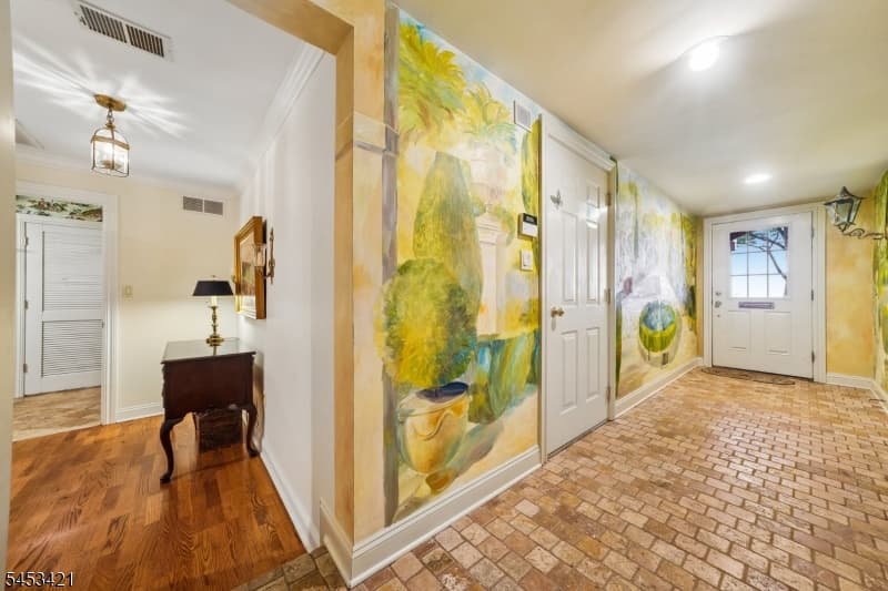 25 Norwood Avenue Unit 2, Summit City photo 28