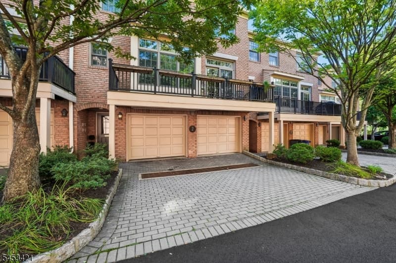 25 Norwood Avenue Unit 2, Summit City photo 29