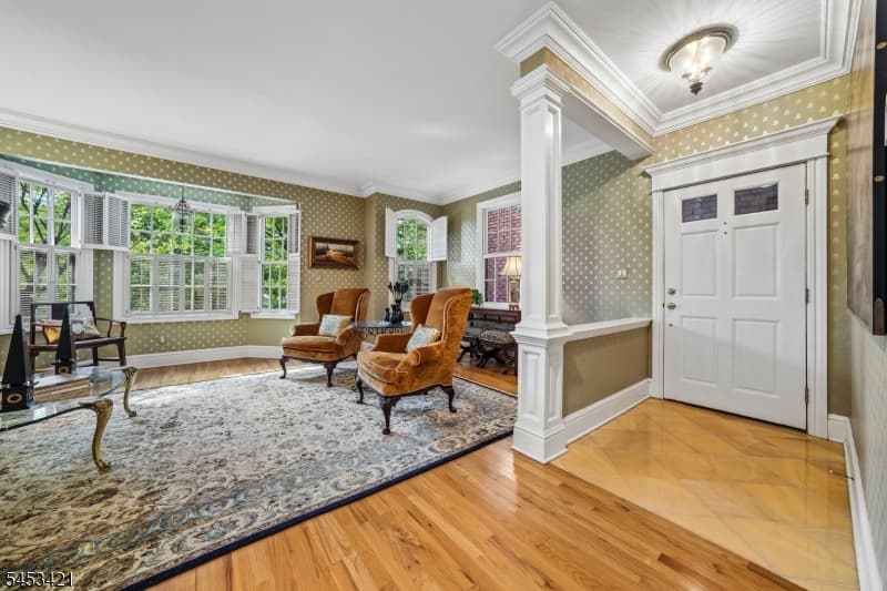 25 Norwood Avenue Unit 2, Summit City photo 3