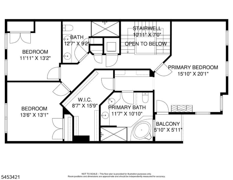 25 Norwood Avenue Unit 2, Summit City photo 31