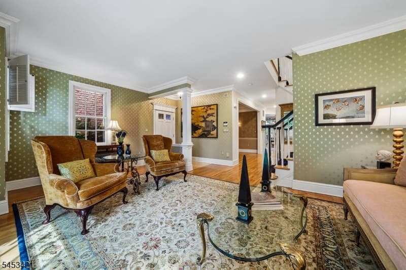 25 Norwood Avenue Unit 2, Summit City photo 5