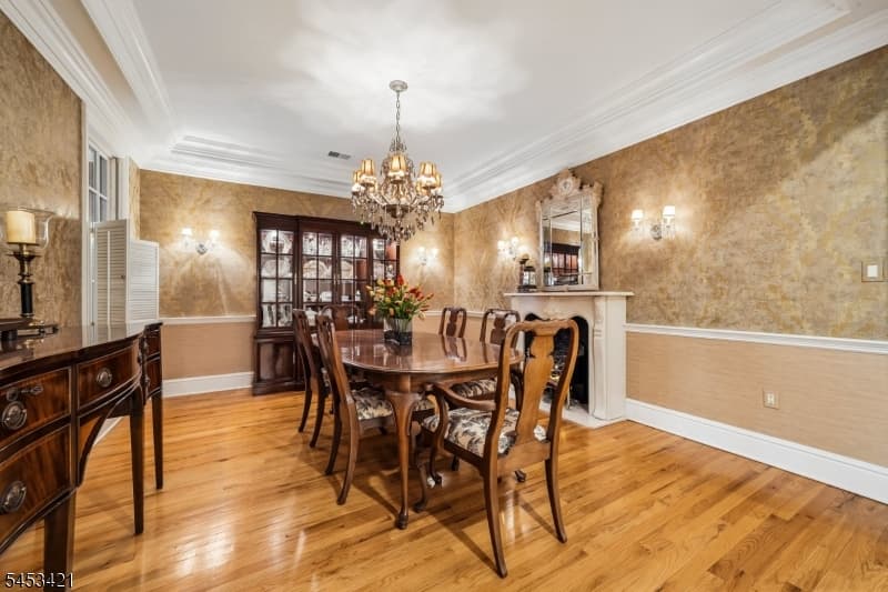 25 Norwood Avenue Unit 2, Summit City photo 6