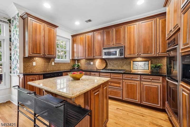 25 Norwood Avenue Unit 2, Summit City photo 8