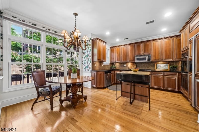 25 Norwood Avenue Unit 2, Summit City photo 9