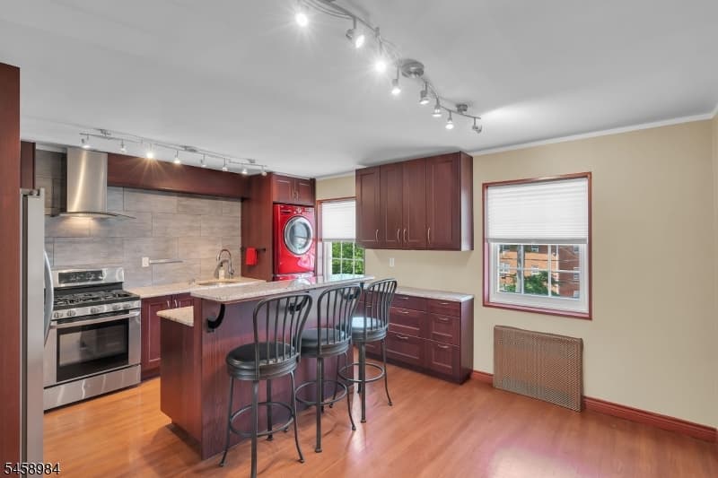 16B W Roselle Ave, Roselle Park Boro photo 11