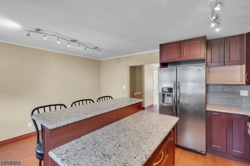16B W Roselle Ave, Roselle Park Boro photo 12