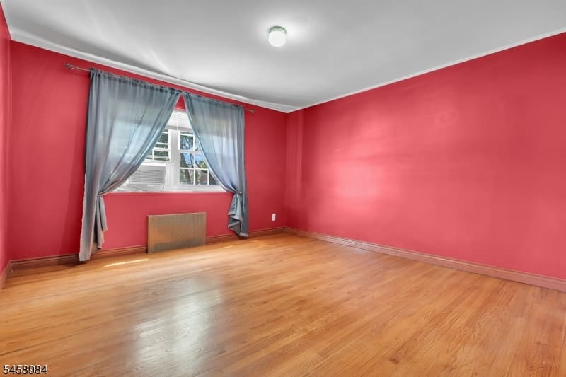 16B W Roselle Ave, Roselle Park Boro photo 16
