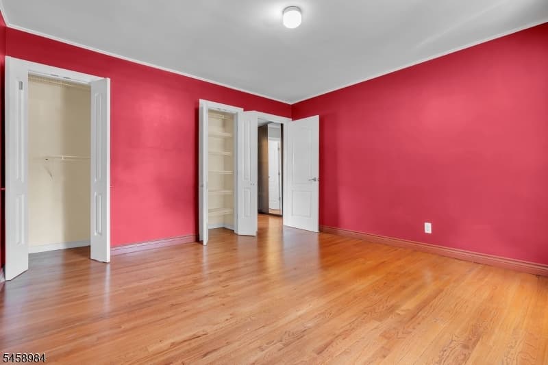 16B W Roselle Ave, Roselle Park Boro photo 17