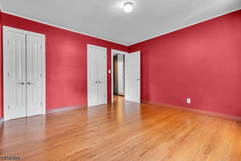 16B W Roselle Ave, Roselle Park Boro photo 18