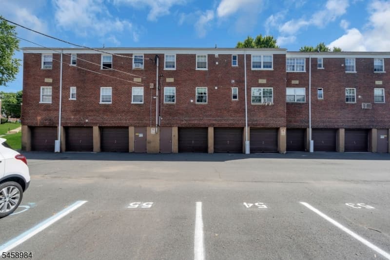16B W Roselle Ave, Roselle Park Boro photo 22
