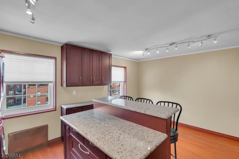 16B W Roselle Ave, Roselle Park Boro photo 9