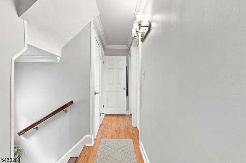 345 E Clay Ave, Roselle Park Boro photo 13