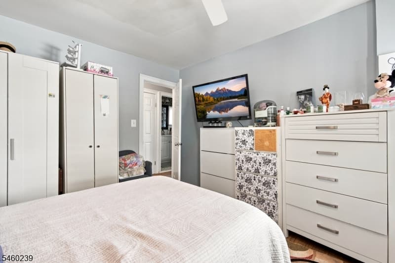 345 E Clay Ave, Roselle Park Boro photo 18
