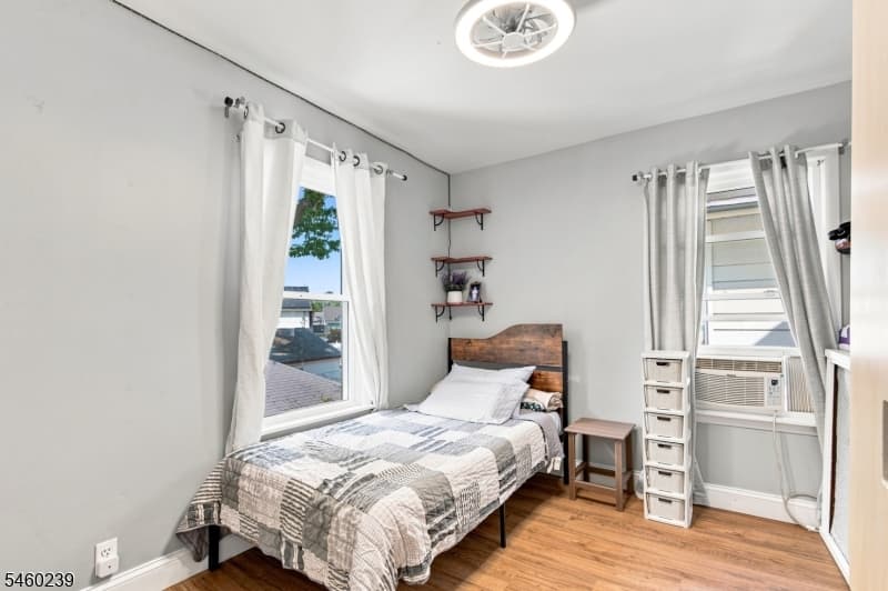 345 E Clay Ave, Roselle Park Boro photo 19