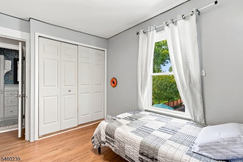 345 E Clay Ave, Roselle Park Boro photo 20