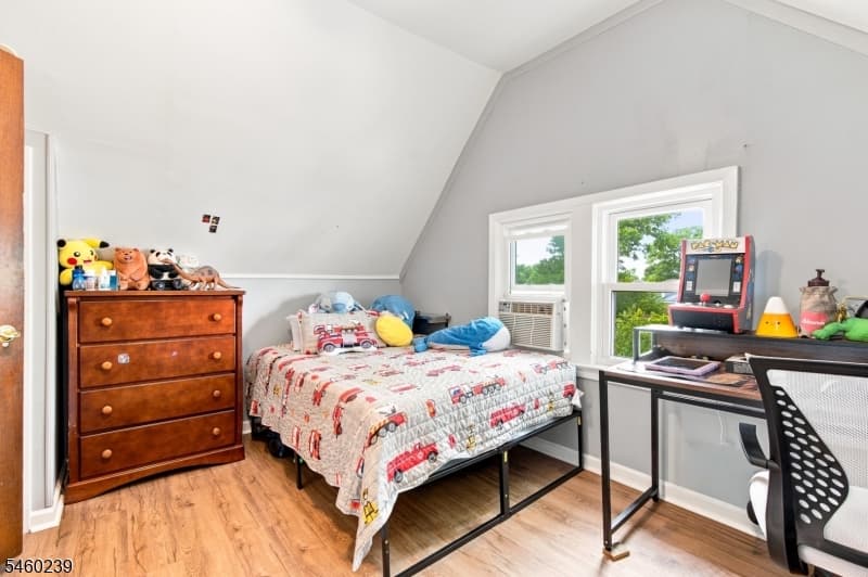 345 E Clay Ave, Roselle Park Boro photo 25