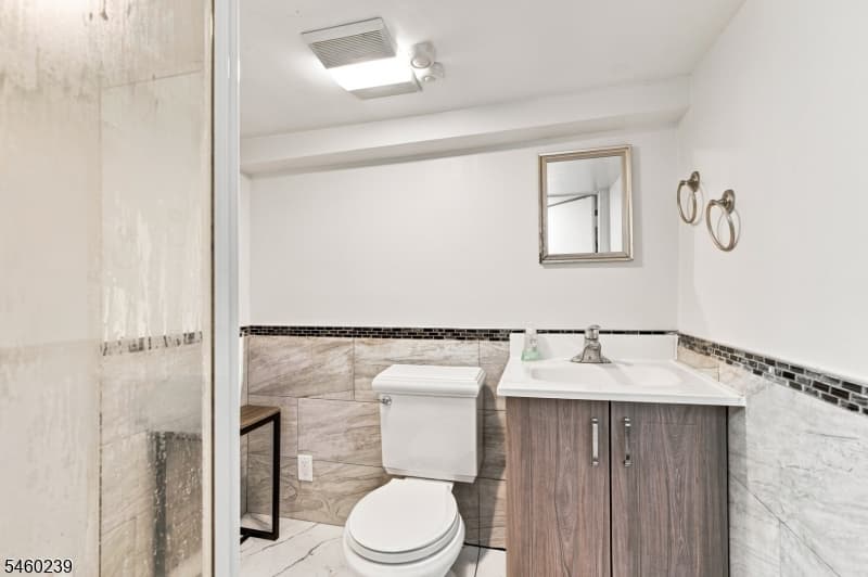 345 E Clay Ave, Roselle Park Boro photo 31