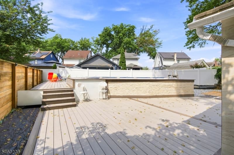 345 E Clay Ave, Roselle Park Boro photo 34