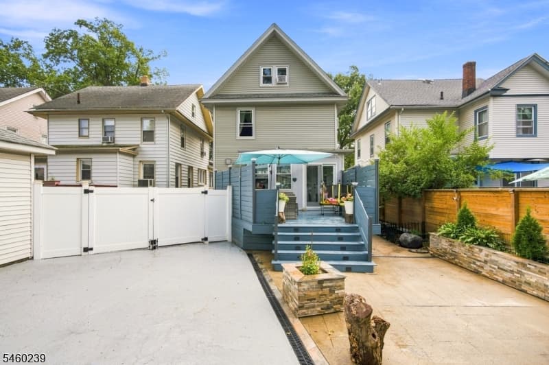 345 E Clay Ave, Roselle Park Boro photo 36