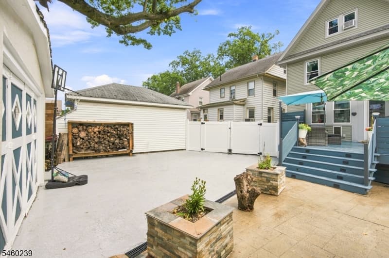 345 E Clay Ave, Roselle Park Boro photo 37