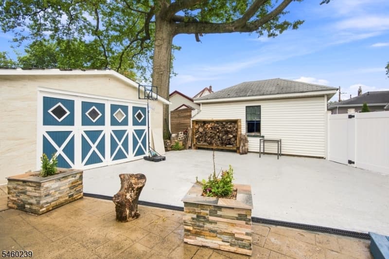 345 E Clay Ave, Roselle Park Boro photo 38