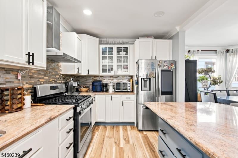 345 E Clay Ave, Roselle Park Boro photo 4