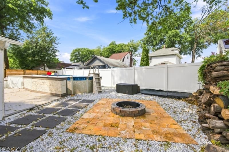 345 E Clay Ave, Roselle Park Boro photo 41