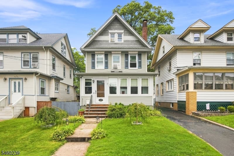 345 E Clay Ave, Roselle Park Boro photo 43