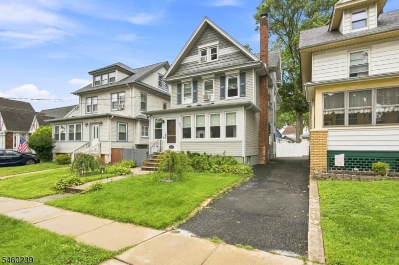 345 E Clay Ave, Roselle Park Boro photo 44