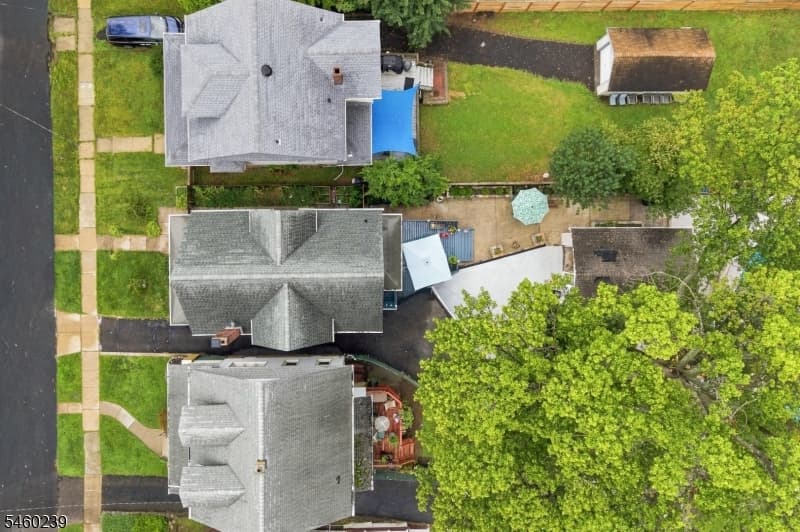 345 E Clay Ave, Roselle Park Boro photo 45