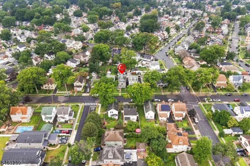 345 E Clay Ave, Roselle Park Boro photo 46