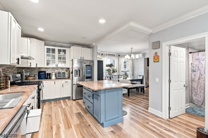 345 E Clay Ave, Roselle Park Boro photo 5