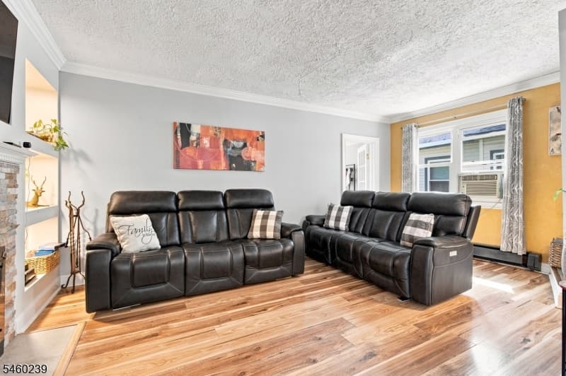 345 E Clay Ave, Roselle Park Boro photo 8