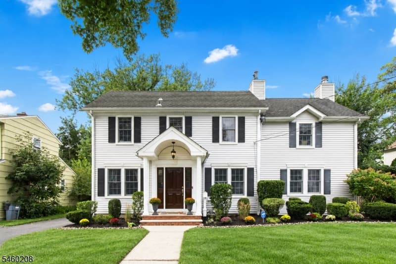 222 Hyslip Ave, Westfield Town