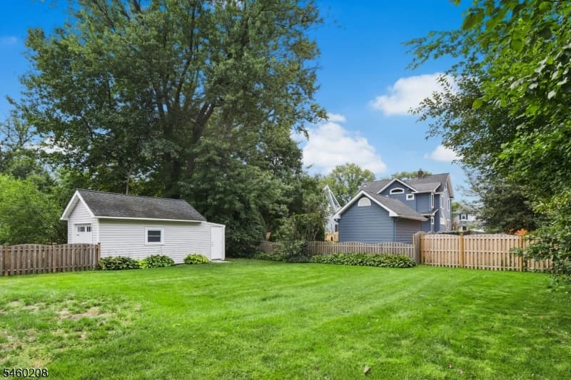 222 Hyslip Ave, Westfield Town photo 32